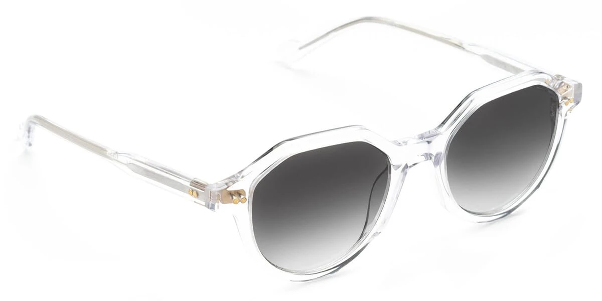 Sunday Somewhere Yeeha SUN5005 815 4 Sunday Somewhere Yeeha SUN5005 815 - Image 2