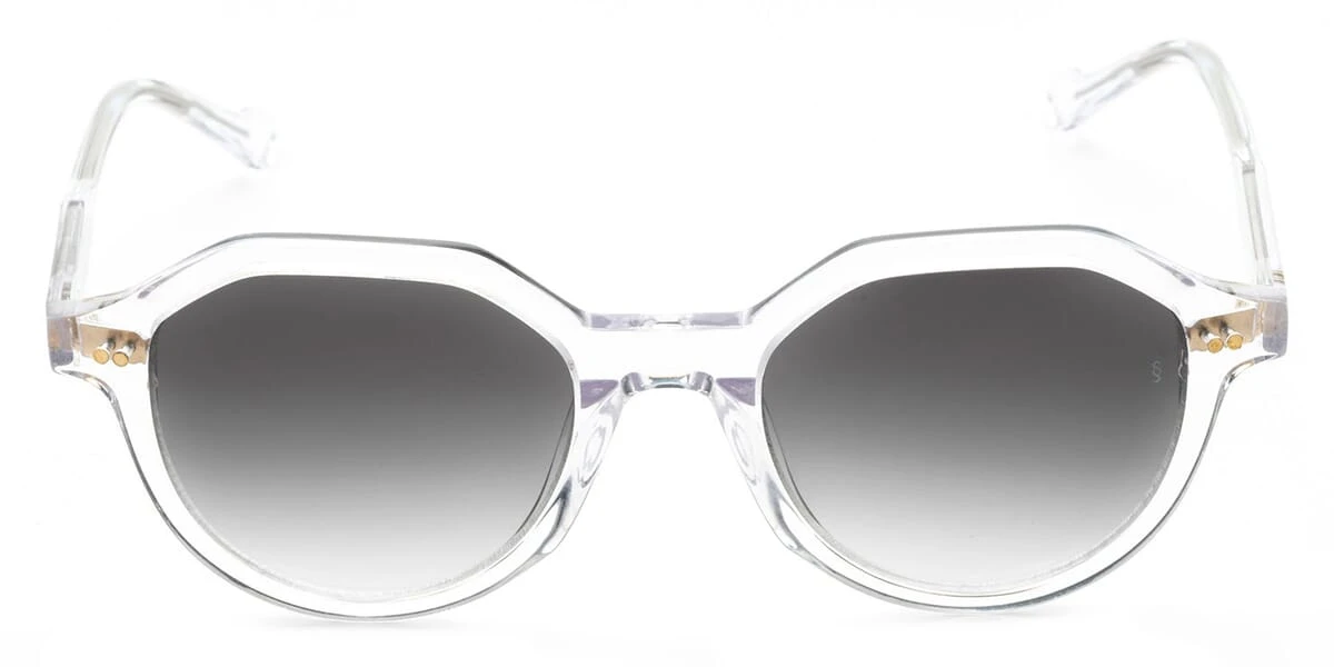 Sunday Somewhere Yeeha SUN5005 815 5 Sunday Somewhere Yeeha SUN5005 815 - Image 3