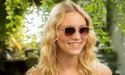 Sunday Somewhere Yeeha SUN5005 815 10 Sunday Somewhere Yeeha SUN5005 815 -silhouette Store sunday somewhere yeeha sun5005 815 hd 4