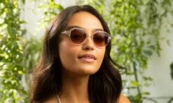 Sunday Somewhere Yeeha SUN5005 815 11 Sunday Somewhere Yeeha SUN5005 815 -silhouette Store sunday somewhere yeeha sun5005 815 hd 5