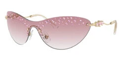 Swarovski SK7023 4013/8D