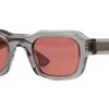Thierry Lasry Flexxxy 882 2 Thierry Lasry Flexxxy 882 -silhouette Store thierry lasry flexxxy 882 hd 1