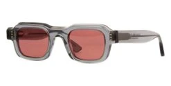 Thierry Lasry Flexxxy 882