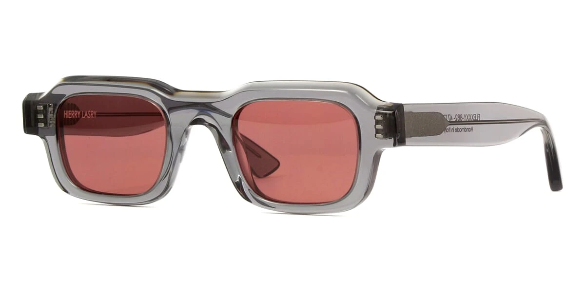 Thierry Lasry Flexxxy 882 3 Thierry Lasry Flexxxy 882