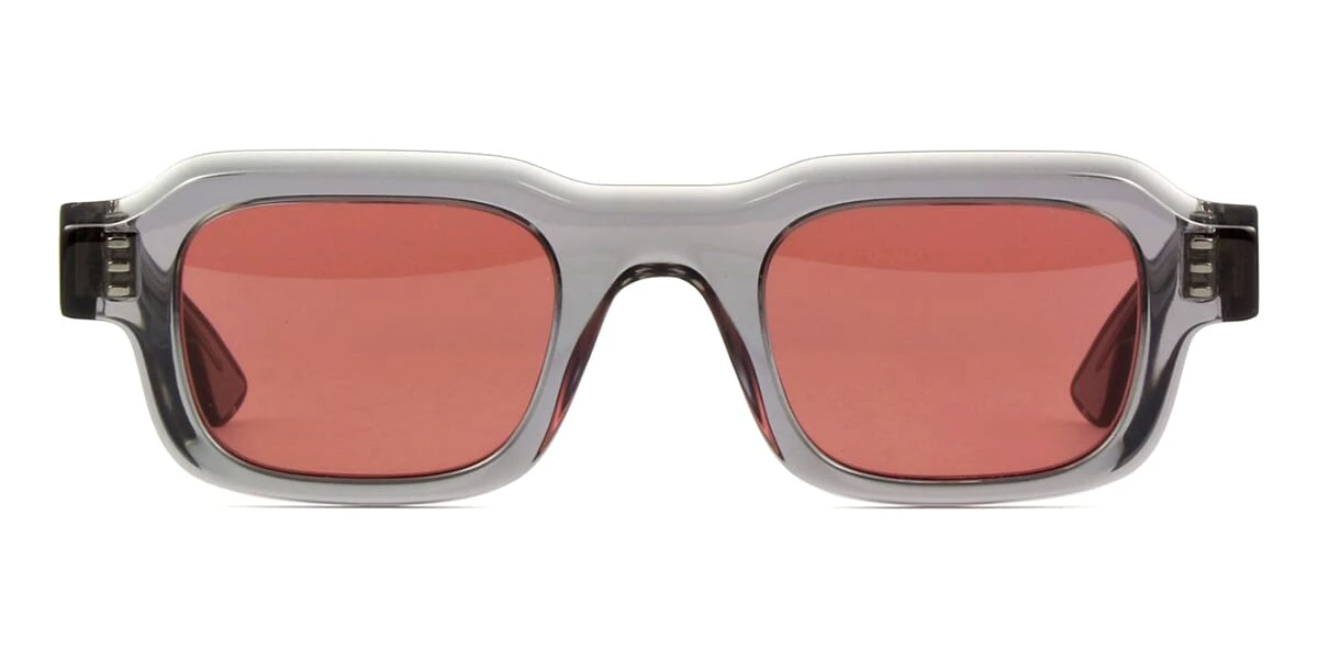 Thierry Lasry Flexxxy 882 4 Thierry Lasry Flexxxy 882 - Image 2