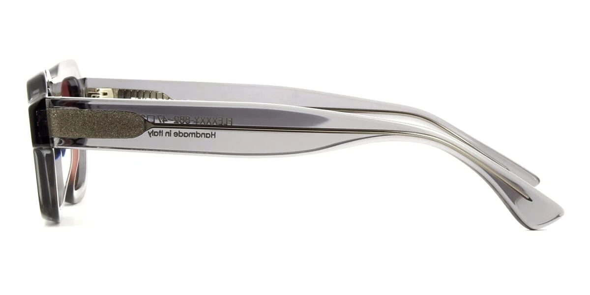 Thierry Lasry Flexxxy 882 5 Thierry Lasry Flexxxy 882 - Image 3