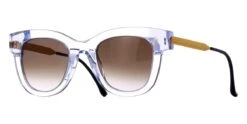 Thierry Lasry Sexxxy 00