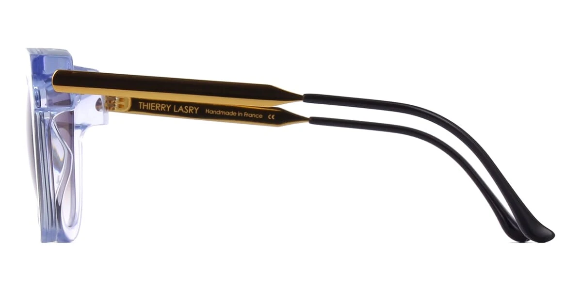 Thierry Lasry Sexxxy 00 5 Thierry Lasry Sexxxy 00 - Image 3