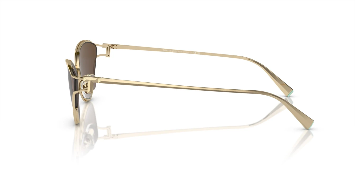 Tiffany & Co TF3095 6193/3G 5 Tiffany & Co TF3095 6193/3G - Image 3