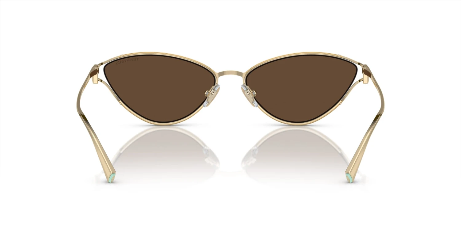 Tiffany & Co TF3095 6193/3G 7 Tiffany & Co TF3095 6193/3G - Image 5