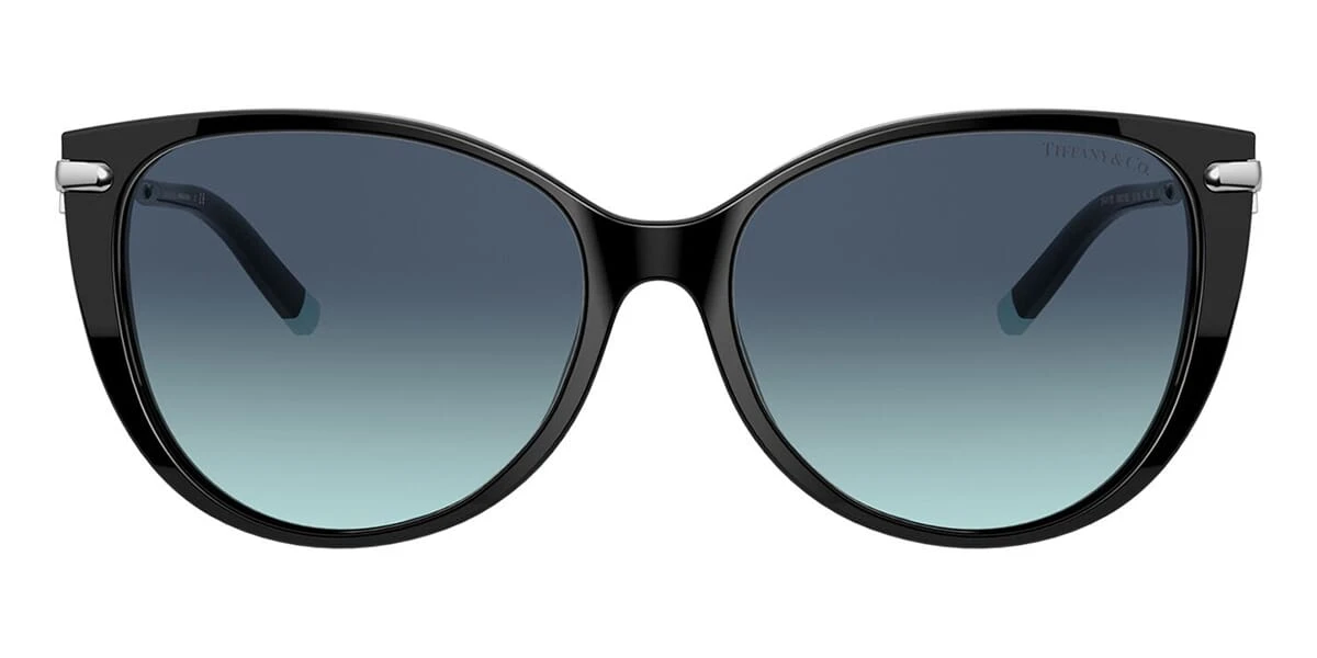 Tiffany & Co TF4178 8001/9S 4 Tiffany & Co TF4178 8001/9S - Image 2