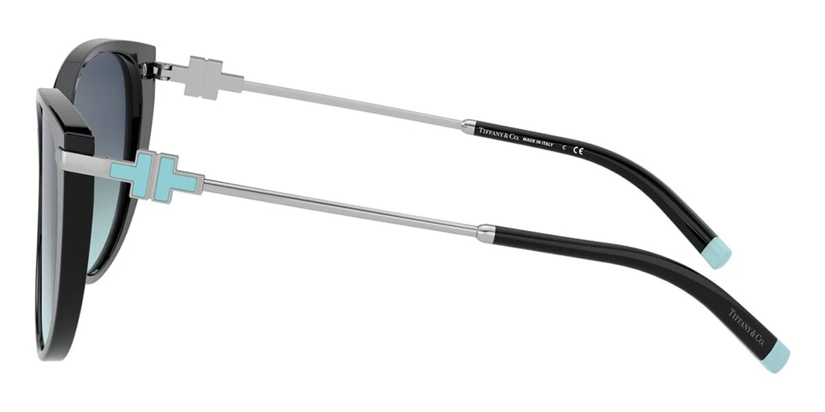 Tiffany & Co TF4178 8001/9S 5 Tiffany & Co TF4178 8001/9S - Image 3