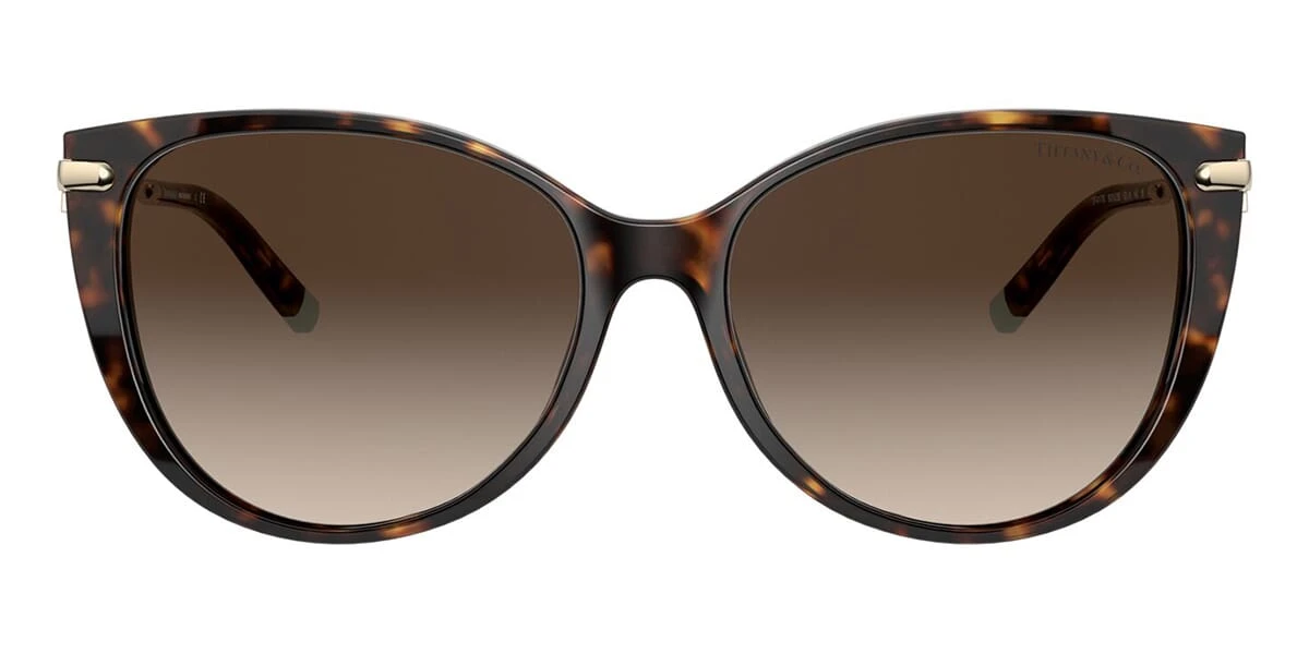 Tiffany & Co TF4178 8015/3B 4 Tiffany & Co TF4178 8015/3B - Image 2