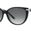 Tiffany & Co TF4178 8055/T3 Polarised
