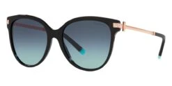 Tiffany & Co TF4193B 8001/9S