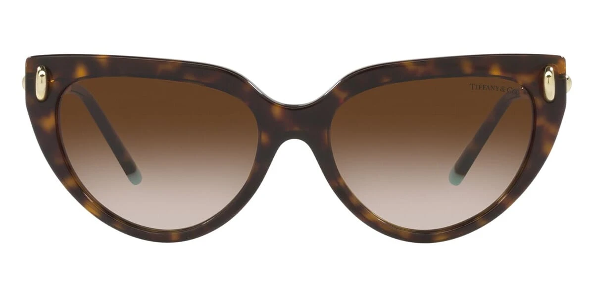 Tiffany & Co TF4195 8015/3B 4 Tiffany & Co TF4195 8015/3B - Image 2