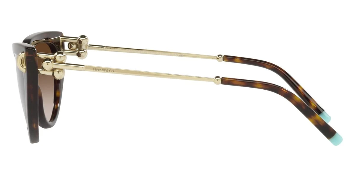 Tiffany & Co TF4195 8015/3B 5 Tiffany & Co TF4195 8015/3B - Image 3