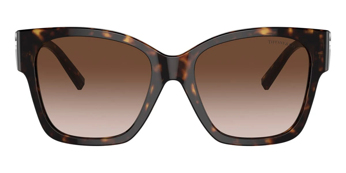 Tiffany & Co TF4216 8015/3B 4 Tiffany & Co TF4216 8015/3B - Image 2