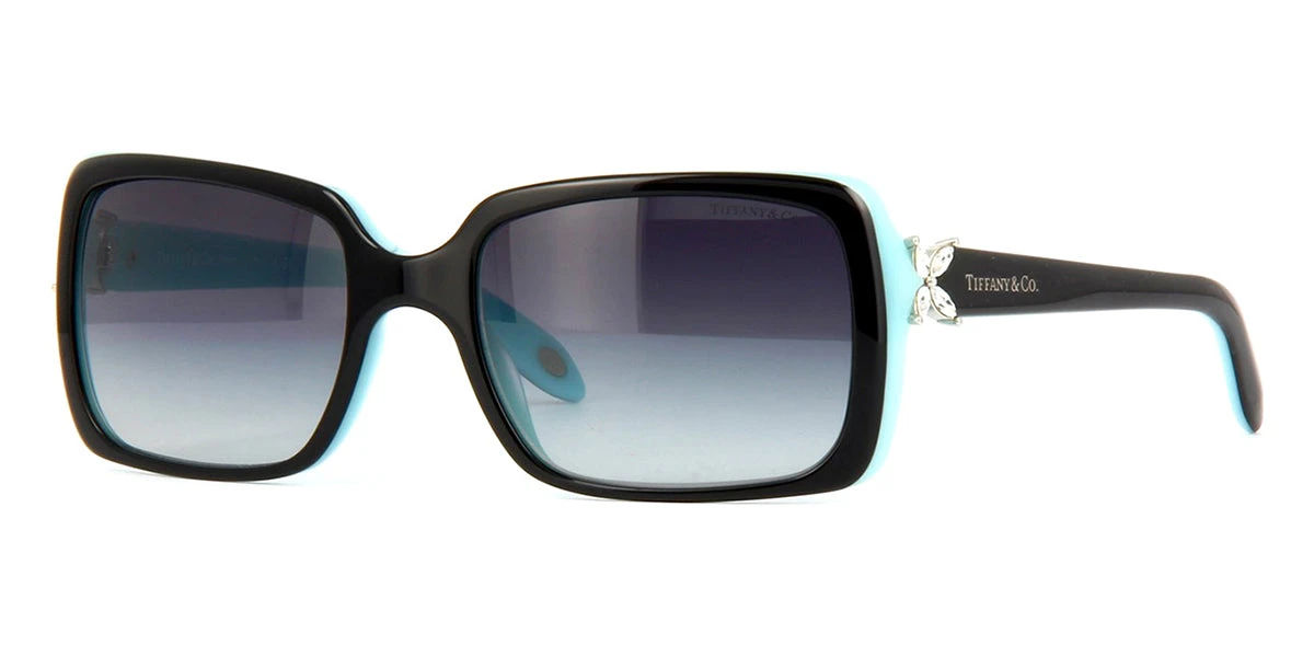 Tiffany & Co TF4047B 8055/3C 3 Tiffany & Co TF4047B 8055/3C