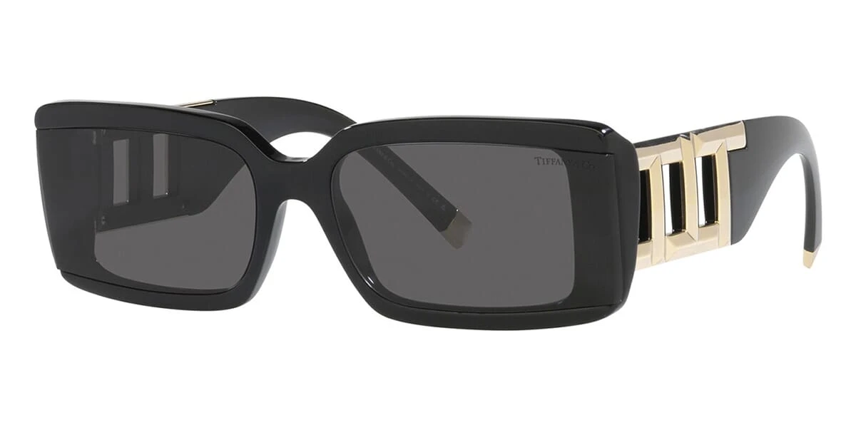 Tiffany & Co TF4197 8001/S4 3 Tiffany & Co TF4197 8001/S4