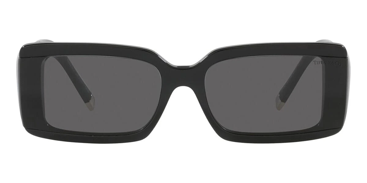 Tiffany & Co TF4197 8001/S4 4 Tiffany & Co TF4197 8001/S4 - Image 2