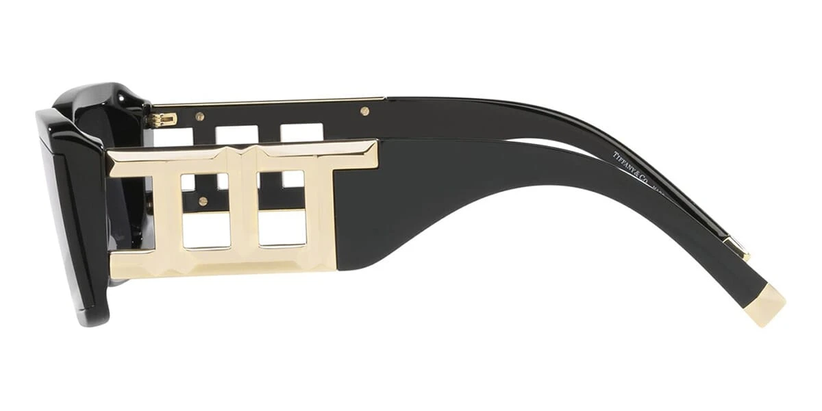 Tiffany & Co TF4197 8001/S4 5 Tiffany & Co TF4197 8001/S4 - Image 3