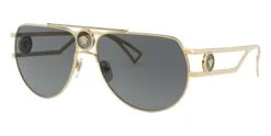 Versace 2225 1002/87
