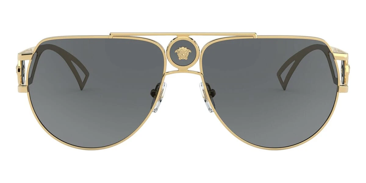 Versace 2225 1002/87 4 Versace 2225 1002/87 - Image 2