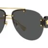 Versace 2250 1002/87