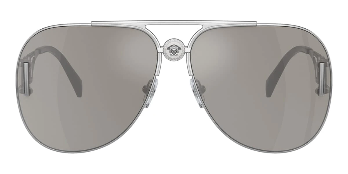 Versace 2255 1000/6G 4 Versace 2255 1000/6G - Image 2