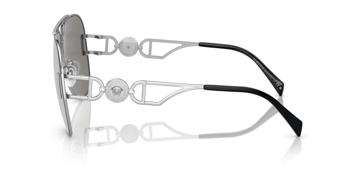 Versace 2255 1000/6G 5 Versace 2255 1000/6G - Image 3