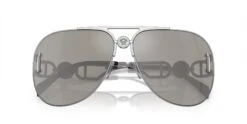 Versace 2255 1000/6G 10 Versace 2255 1000/6G -silhouette Store versace 2255 10006g hd 4
