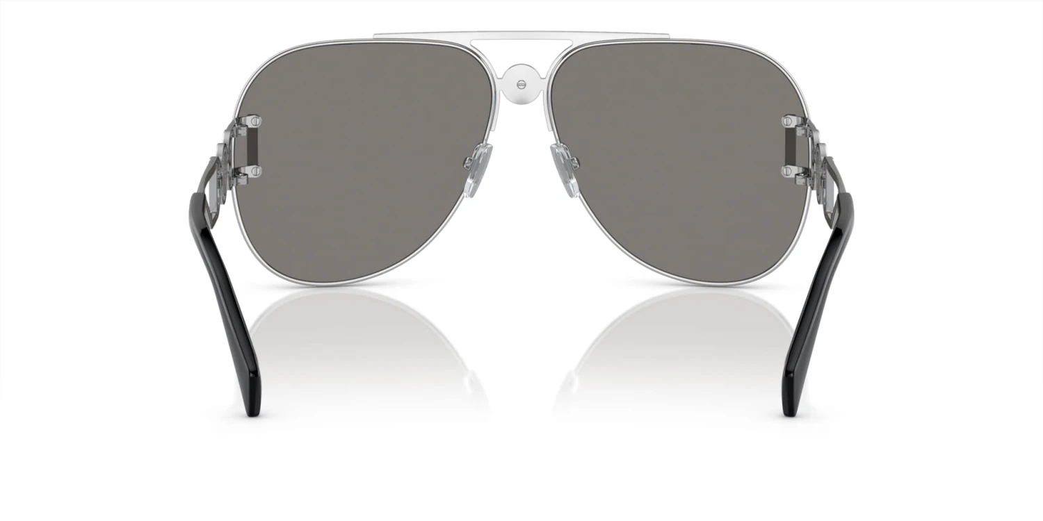 Versace 2255 1000/6G 7 Versace 2255 1000/6G - Image 5