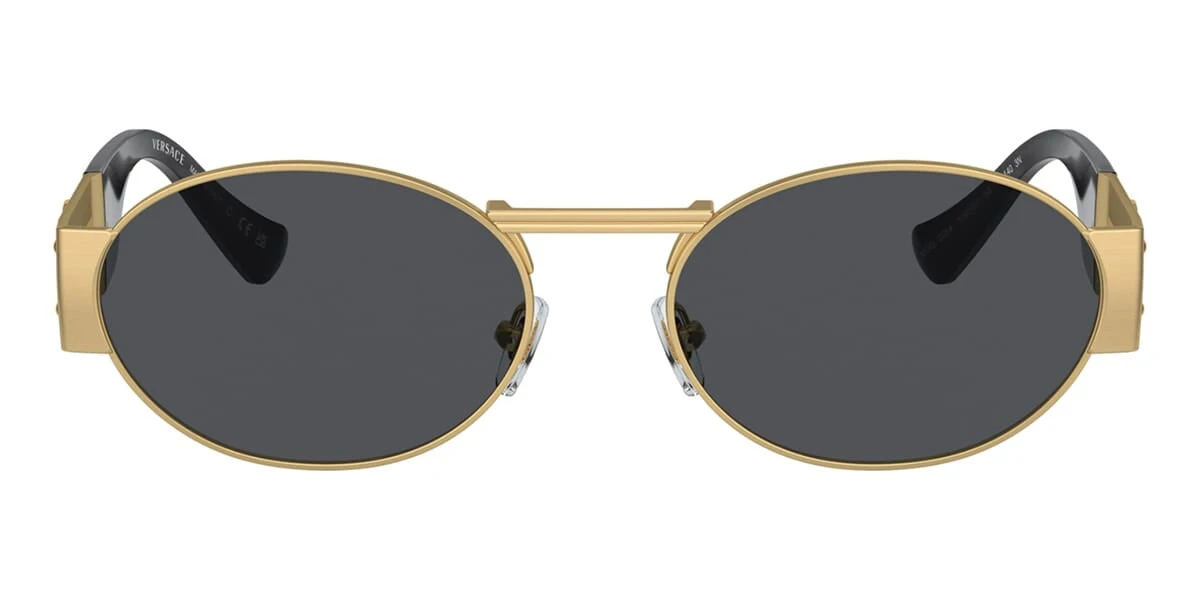 Versace 2264 1002/87 4 Versace 2264 1002/87 - Image 2