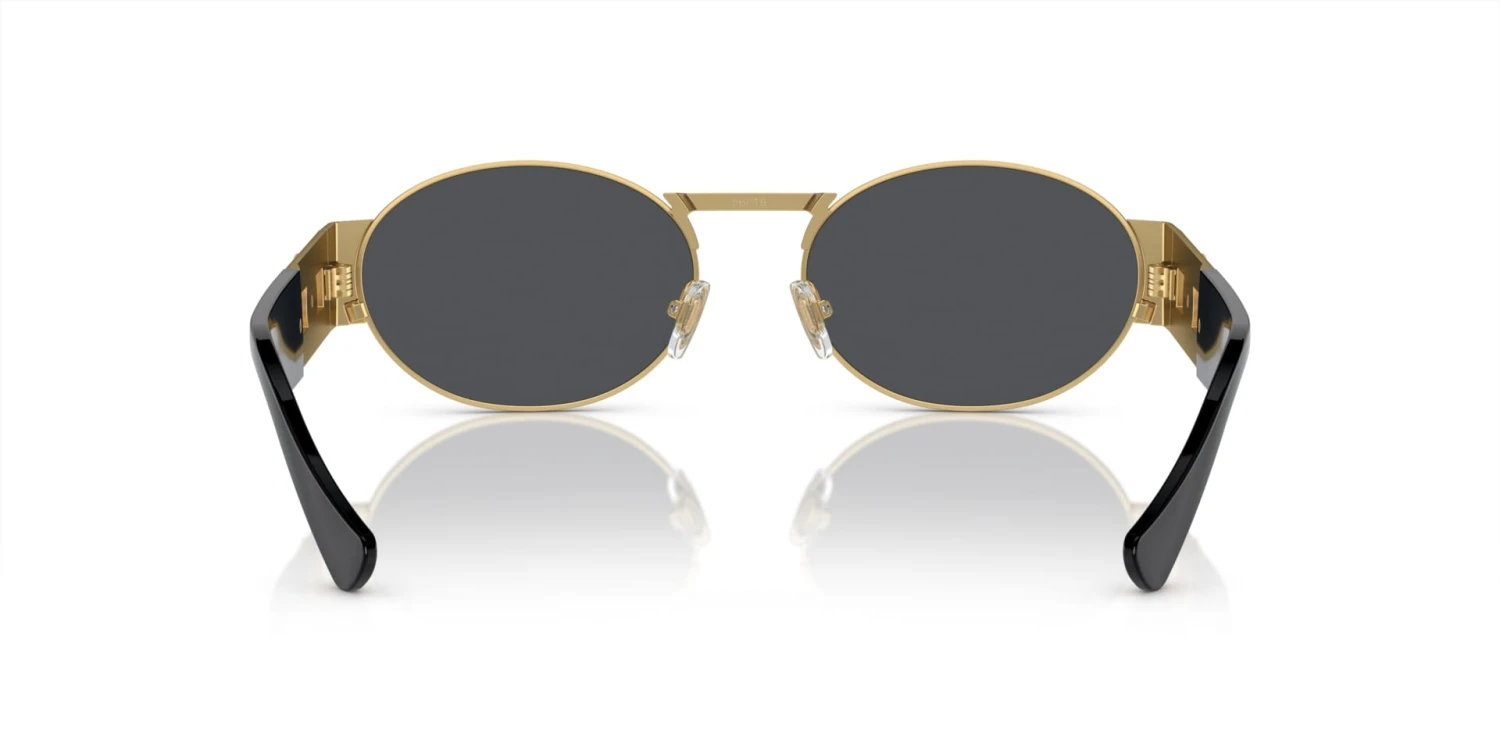 Versace 2264 1002/87 7 Versace 2264 1002/87 - Image 5