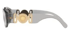 Versace 4361 311/6G 7 Versace 4361 311/6G -silhouette Store versace 4361 3116g hd 3