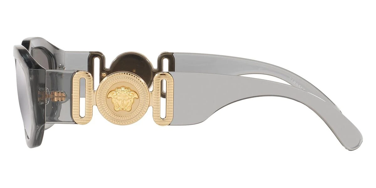 Versace 4361 311/6G 5 Versace 4361 311/6G - Image 3