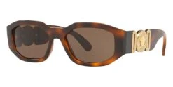 Versace 4361 5217/73 - As Seen On Soifa Richie
