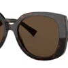 Versace 4387 108/73