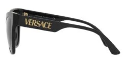 Versace 4417U GB1/87 -silhouette Store versace 4417u gb187 hd 3