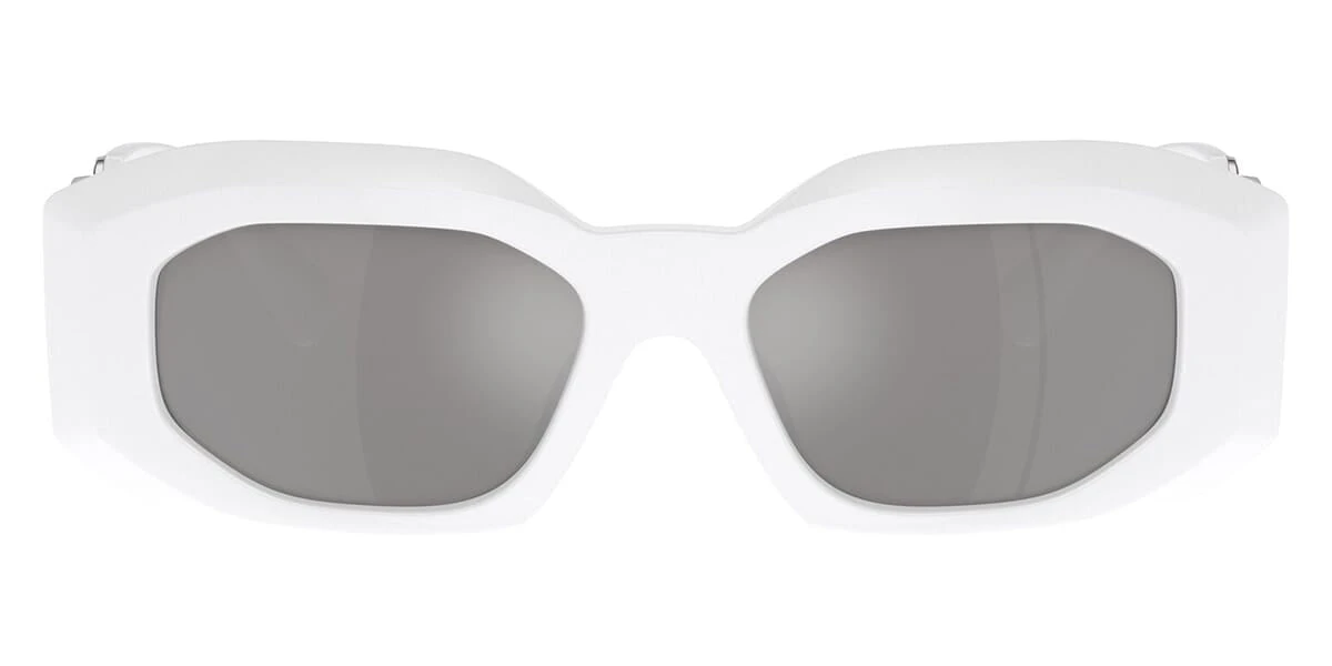 Versace 4425U 314/6G 4 Versace 4425U 314/6G - Image 2