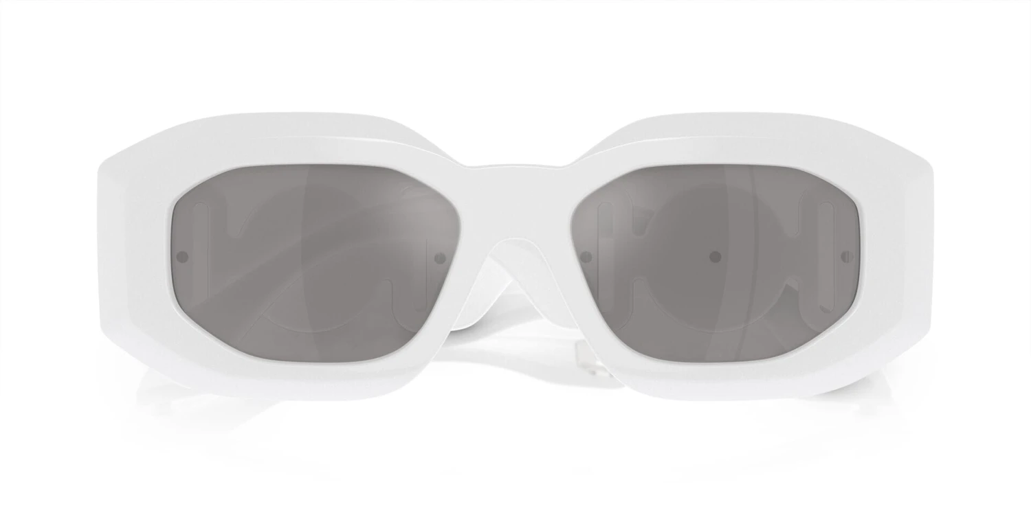 Versace 4425U 314/6G 6 Versace 4425U 314/6G - Image 4