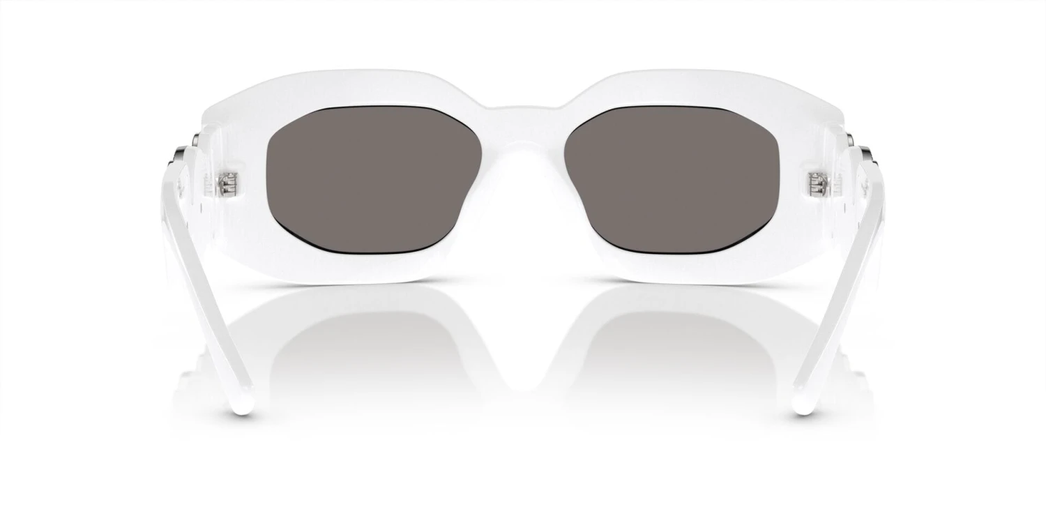 Versace 4425U 314/6G 7 Versace 4425U 314/6G - Image 5