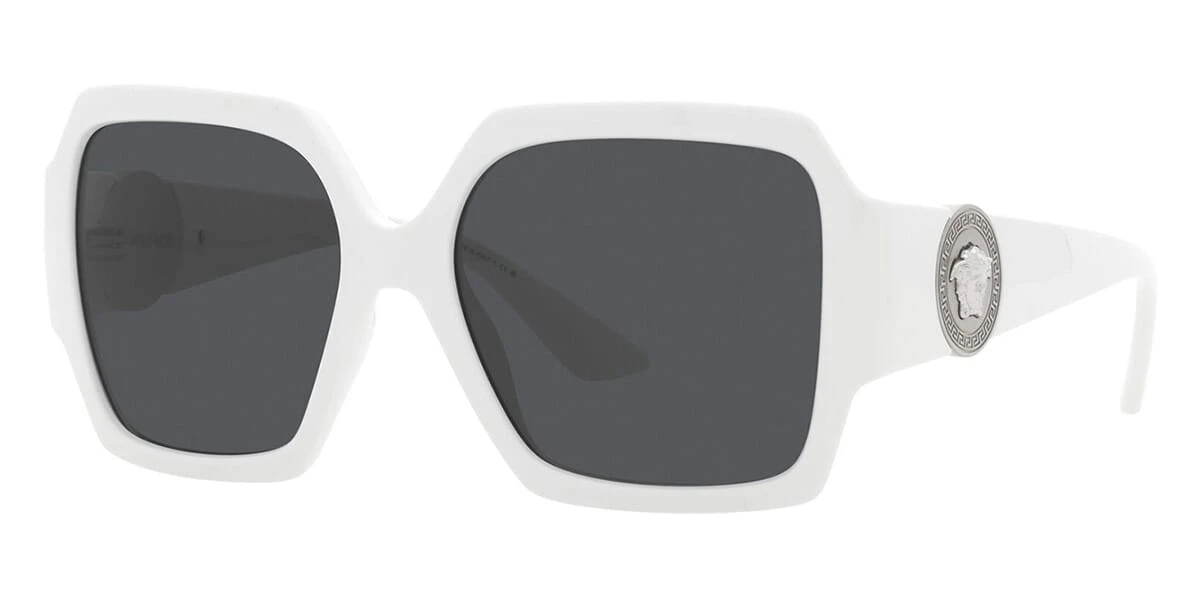 Versace 4453 314/87 3 Versace 4453 314/87