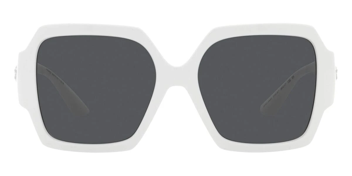 Versace 4453 314/87 4 Versace 4453 314/87 - Image 2