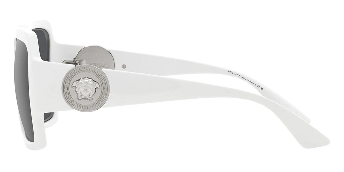 Versace 4453 314/87 5 Versace 4453 314/87 - Image 3