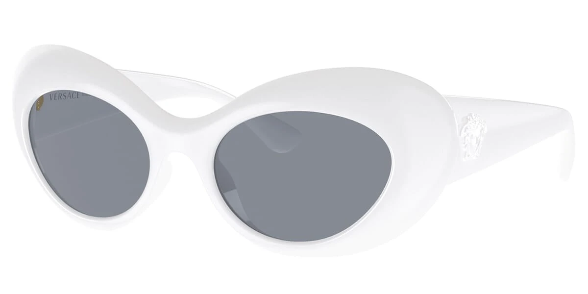 Versace 4456U 314/1 3 Versace 4456U 314/1