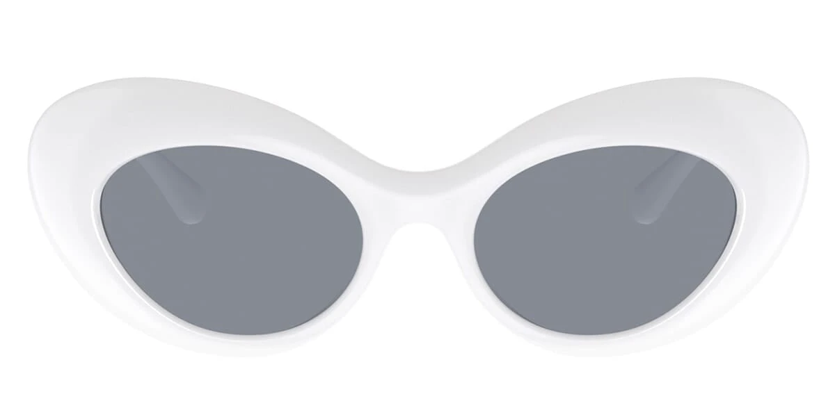 Versace 4456U 314/1 4 Versace 4456U 314/1 - Image 2