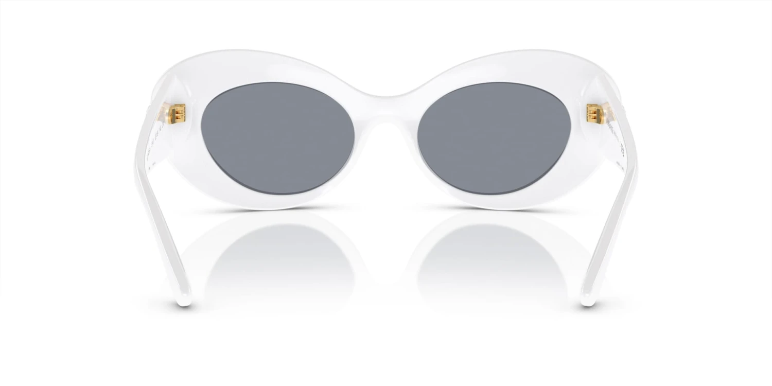 Versace 4456U 314/1 7 Versace 4456U 314/1 - Image 5