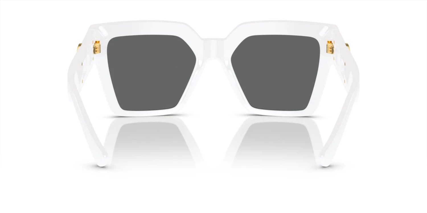 Versace 4458 314/87 7 Versace 4458 314/87 - Image 5